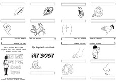 folding-book_body-sw.pdf